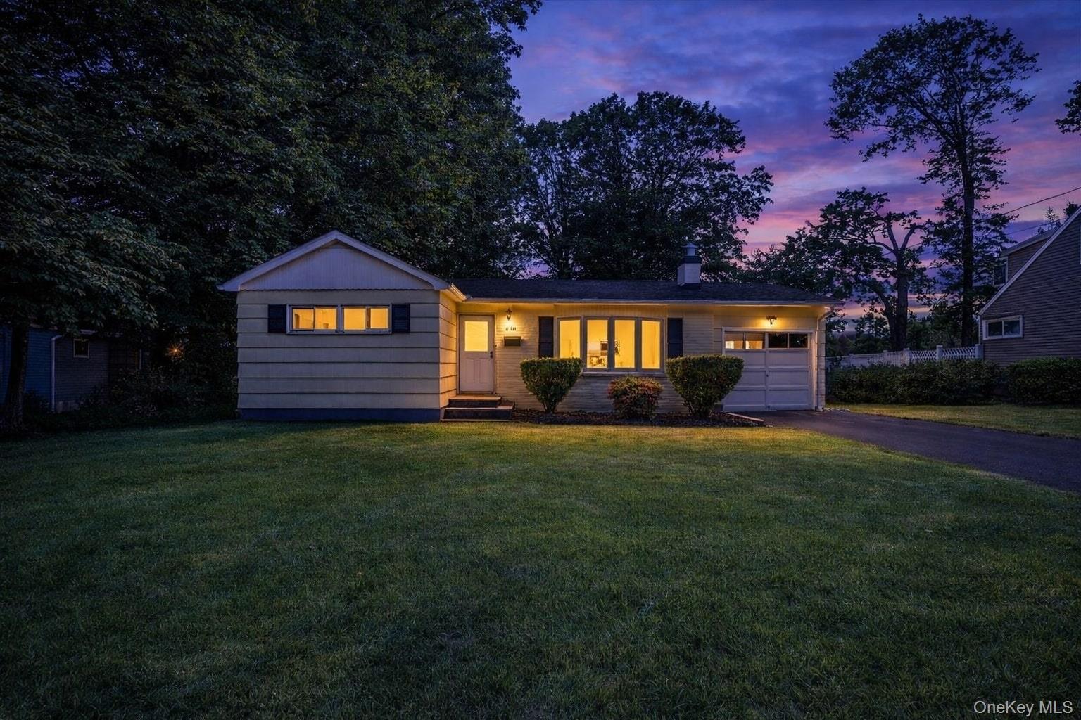 258 Holt Drive, Pearl River, NY 10965