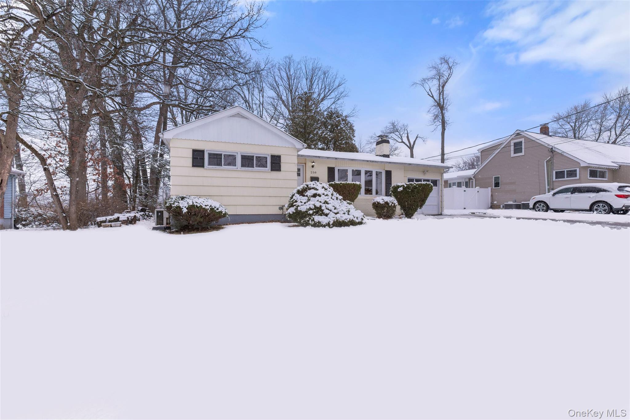 258 Holt Drive, Pearl River, NY 10965