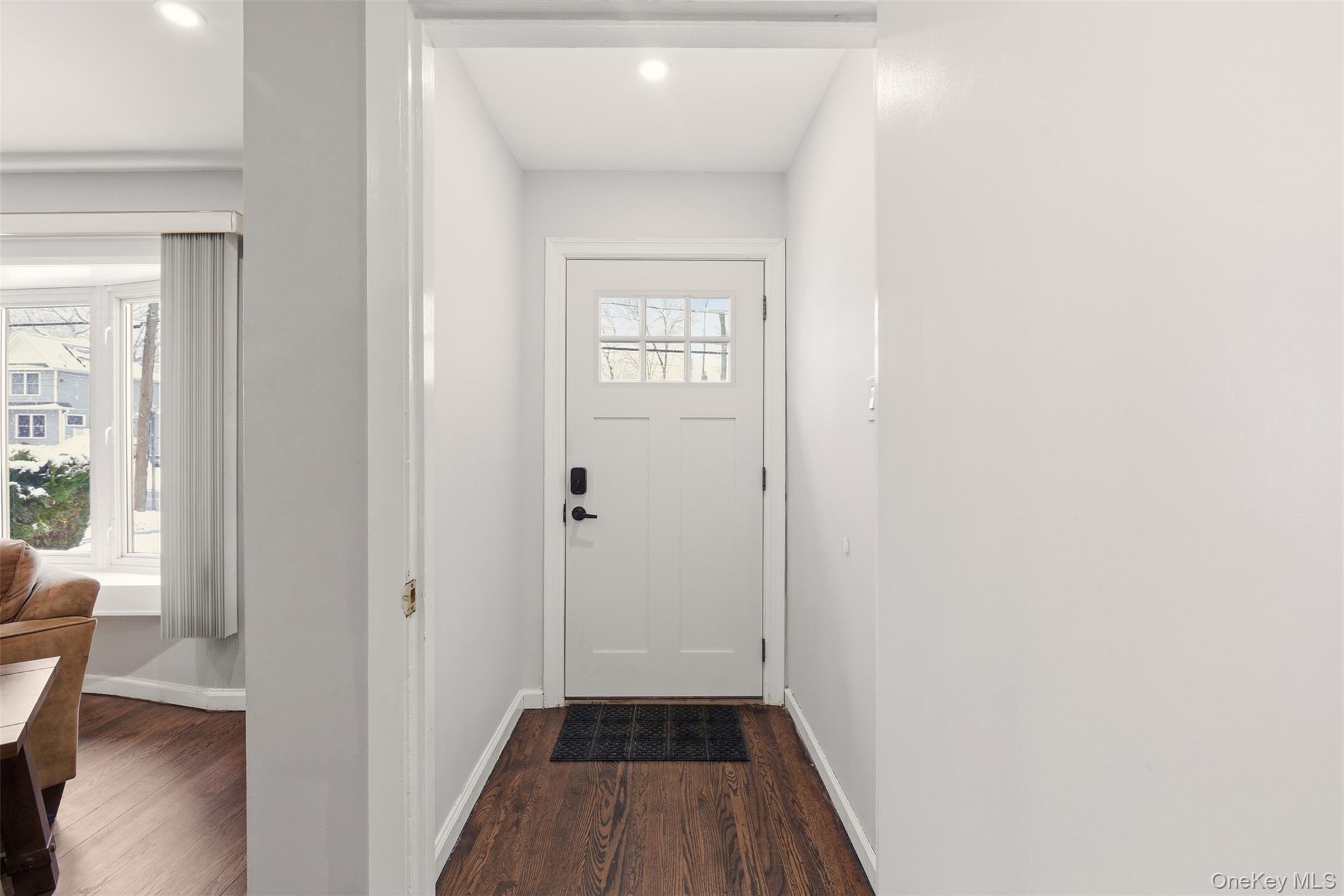 258 Holt Drive, Pearl River, NY 10965