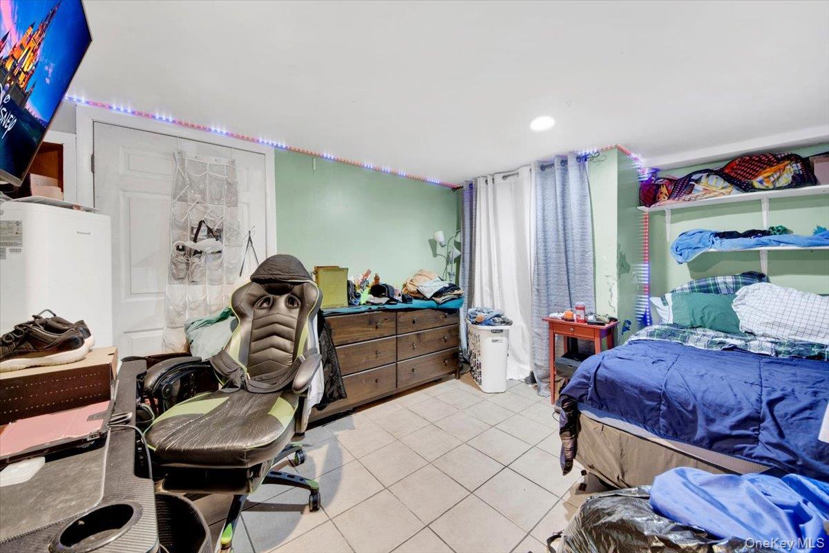 12 Broad Avenue, Ossining, NY 10562