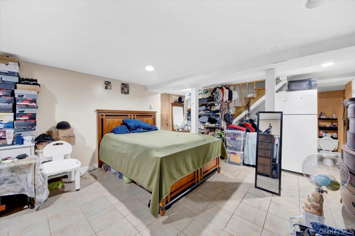 12 Broad Avenue, Ossining, NY 10562