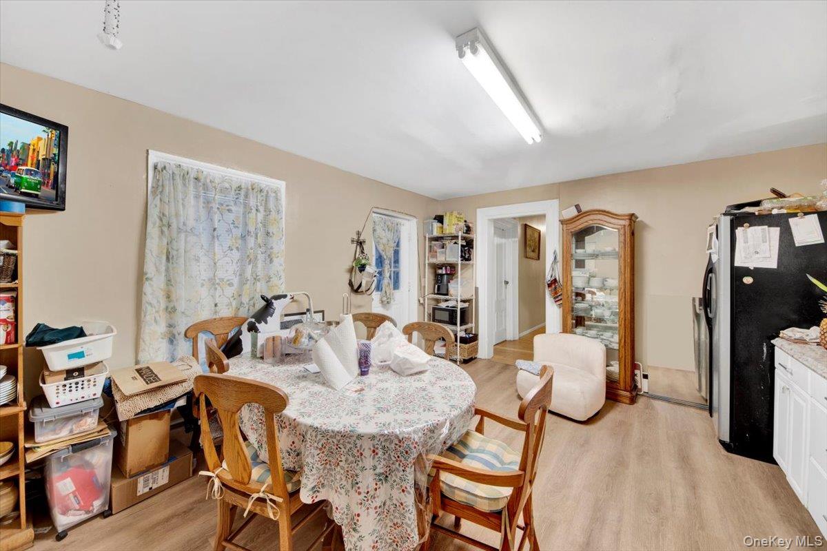 12 Broad Avenue, Ossining, NY 10562