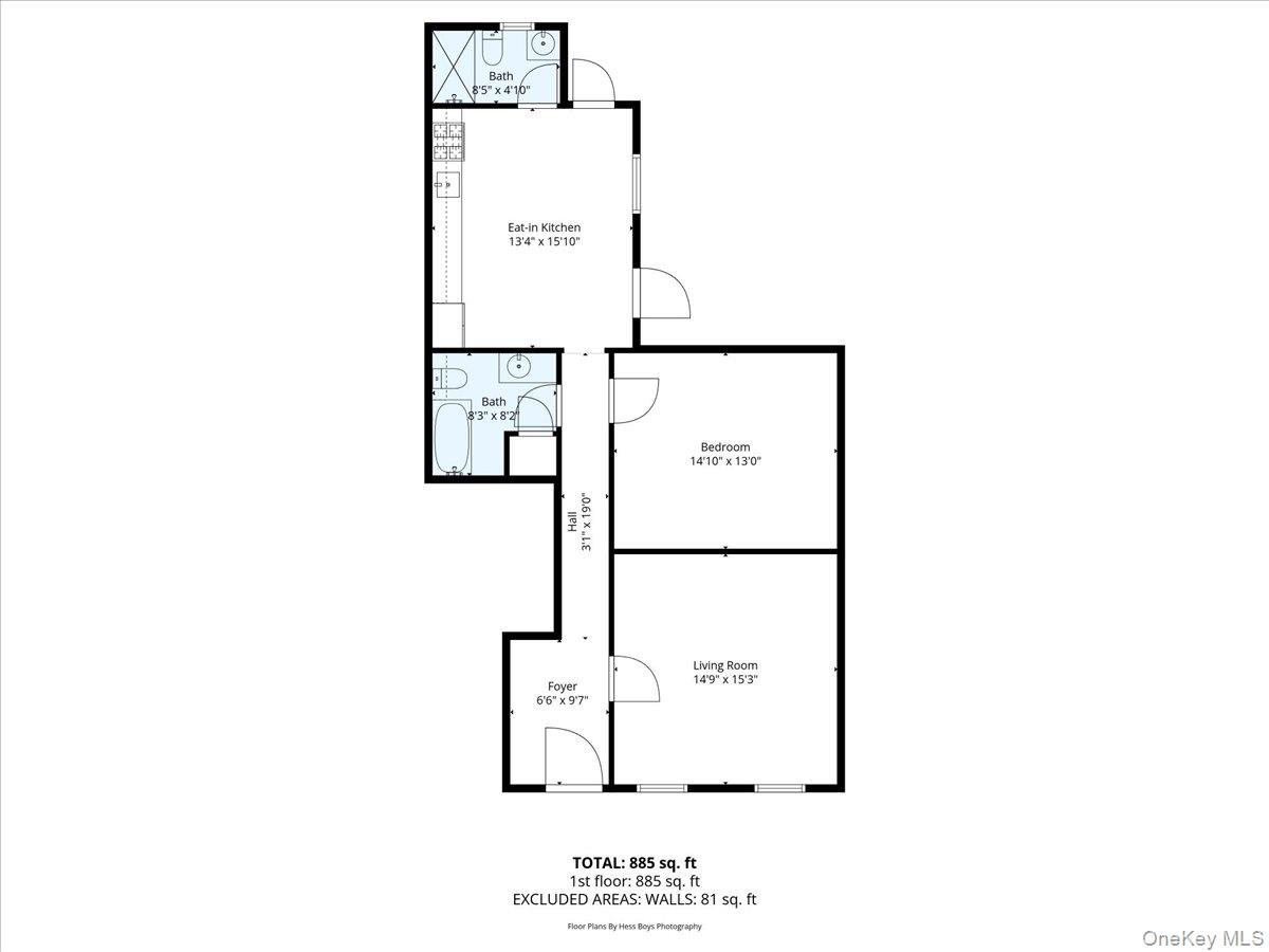 12 Broad Avenue, Ossining, NY 10562