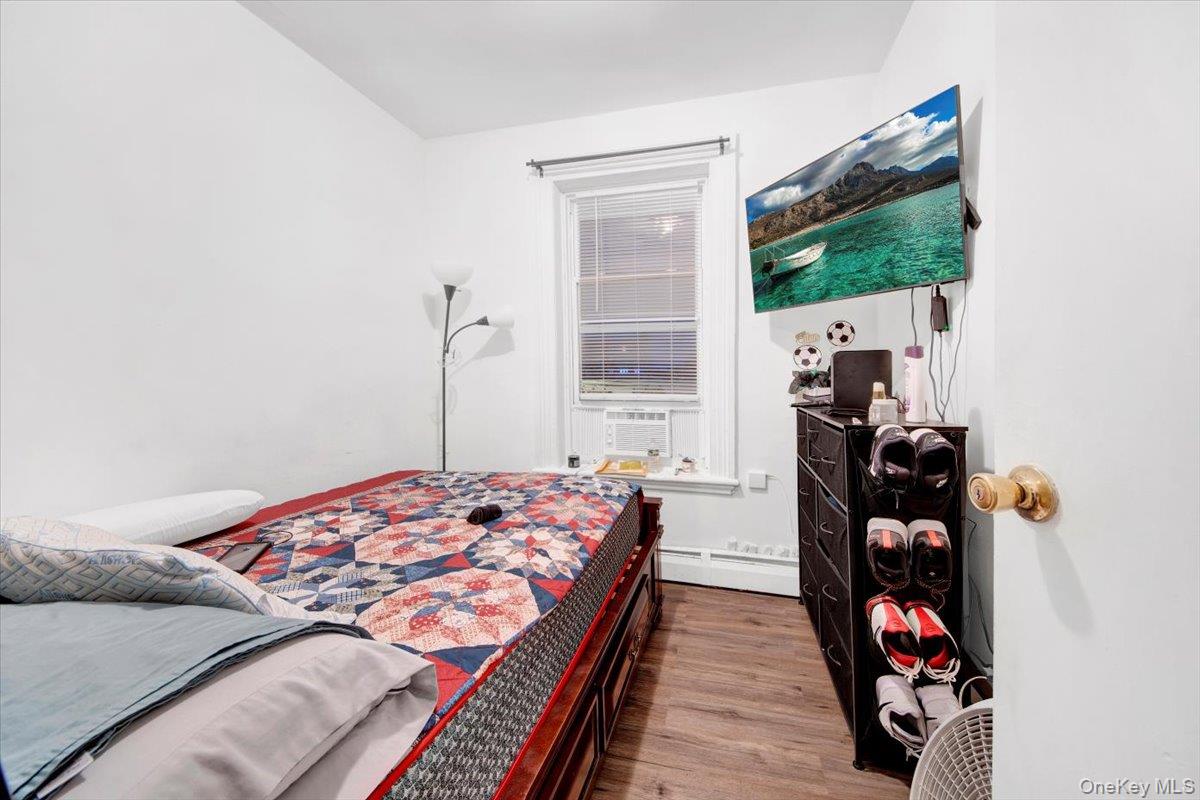 12 Broad Avenue, Ossining, NY 10562