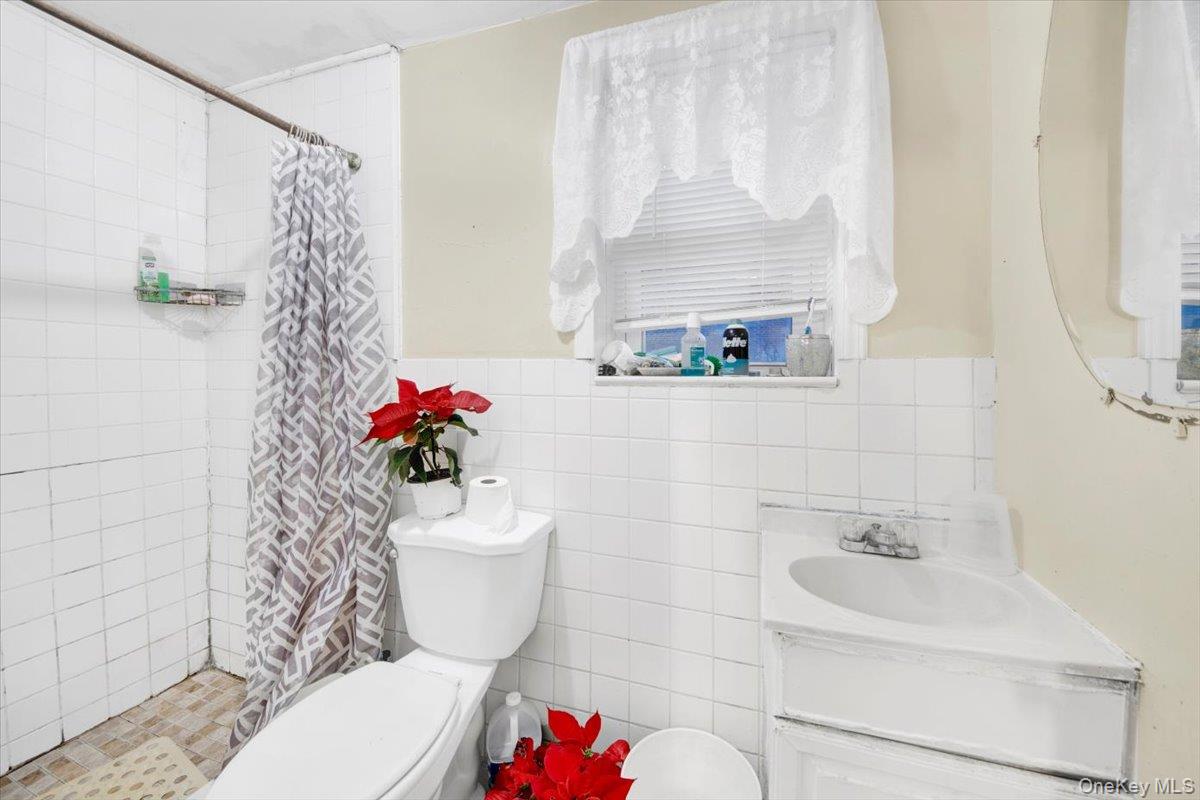 12 Broad Avenue, Ossining, NY 10562