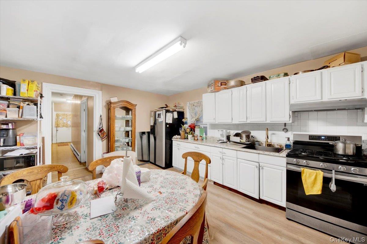 12 Broad Avenue, Ossining, NY 10562