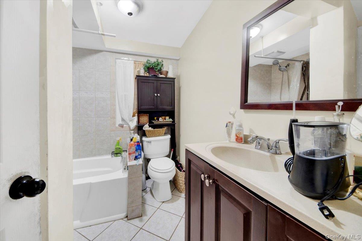 12 Broad Avenue, Ossining, NY 10562