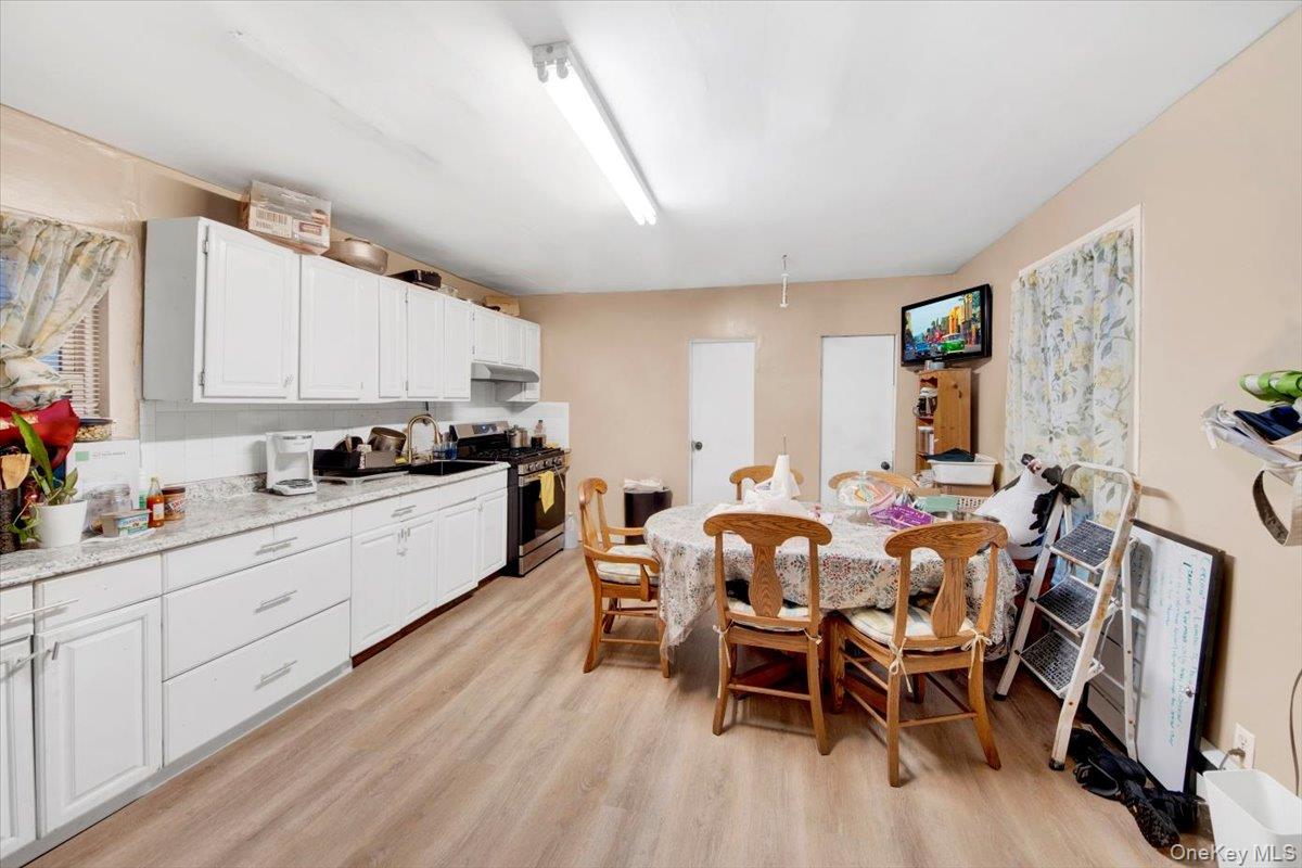 12 Broad Avenue, Ossining, NY 10562