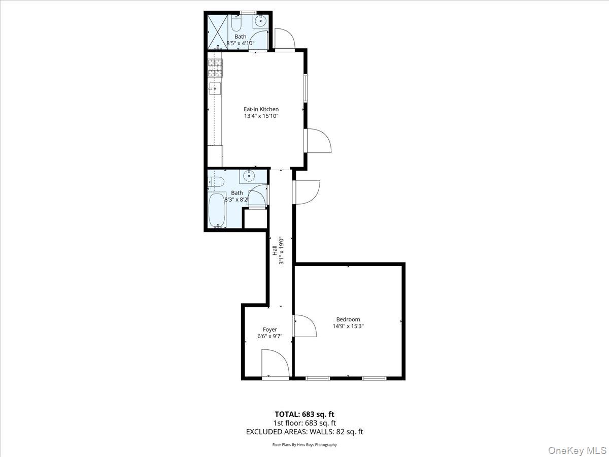 12 Broad Avenue, Ossining, NY 10562