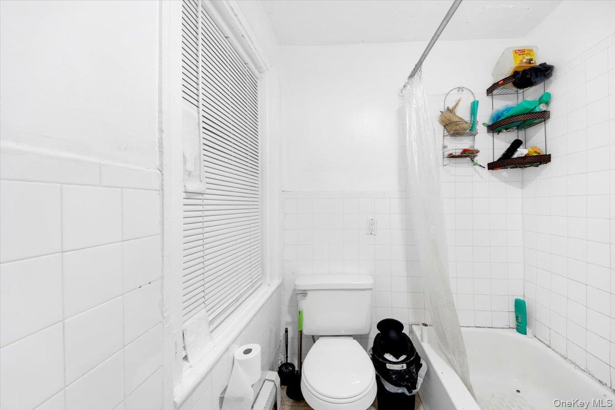 12 Broad Avenue, Ossining, NY 10562