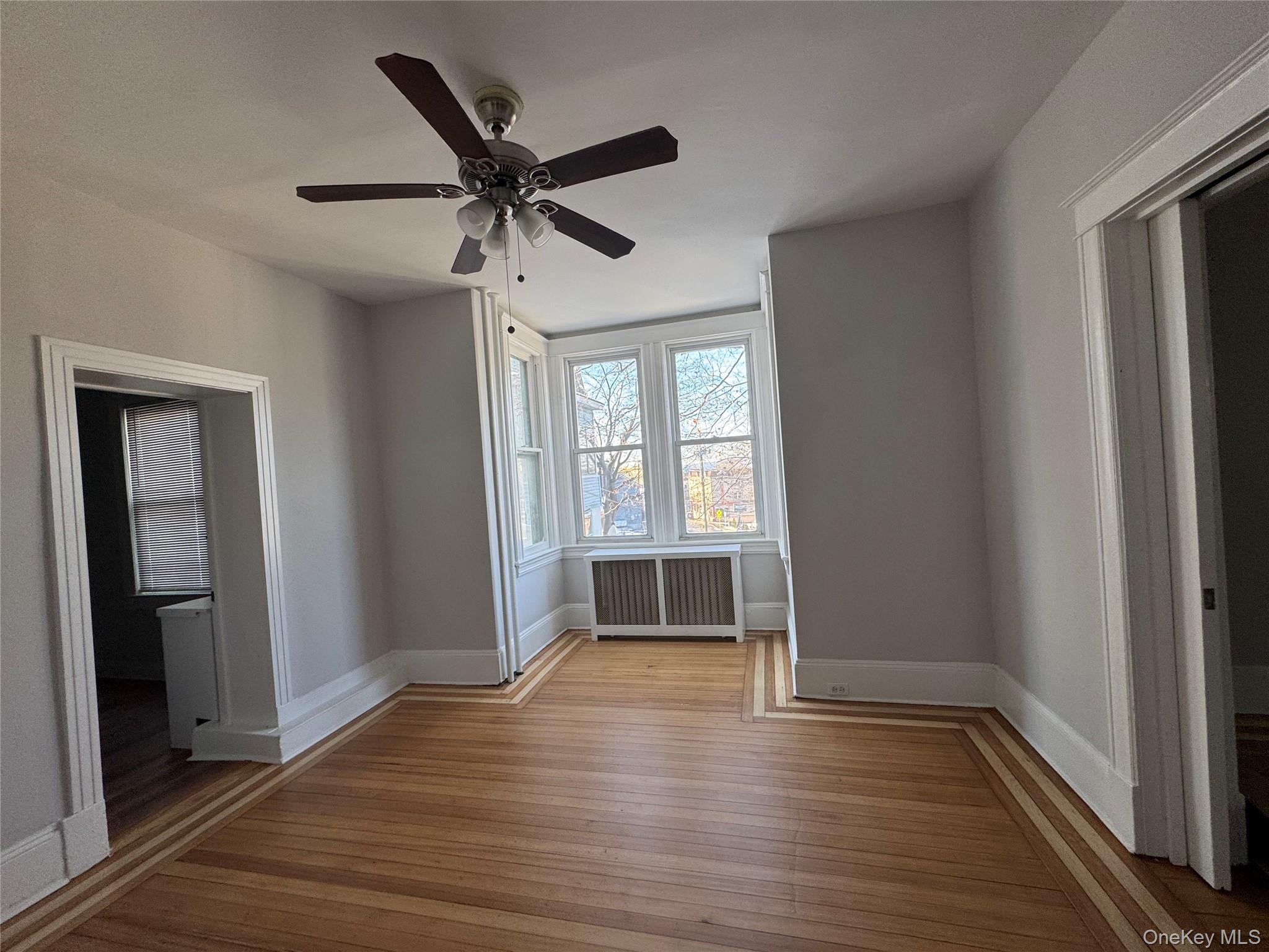 122 Croton Avenue # 1, Ossining, NY 10562