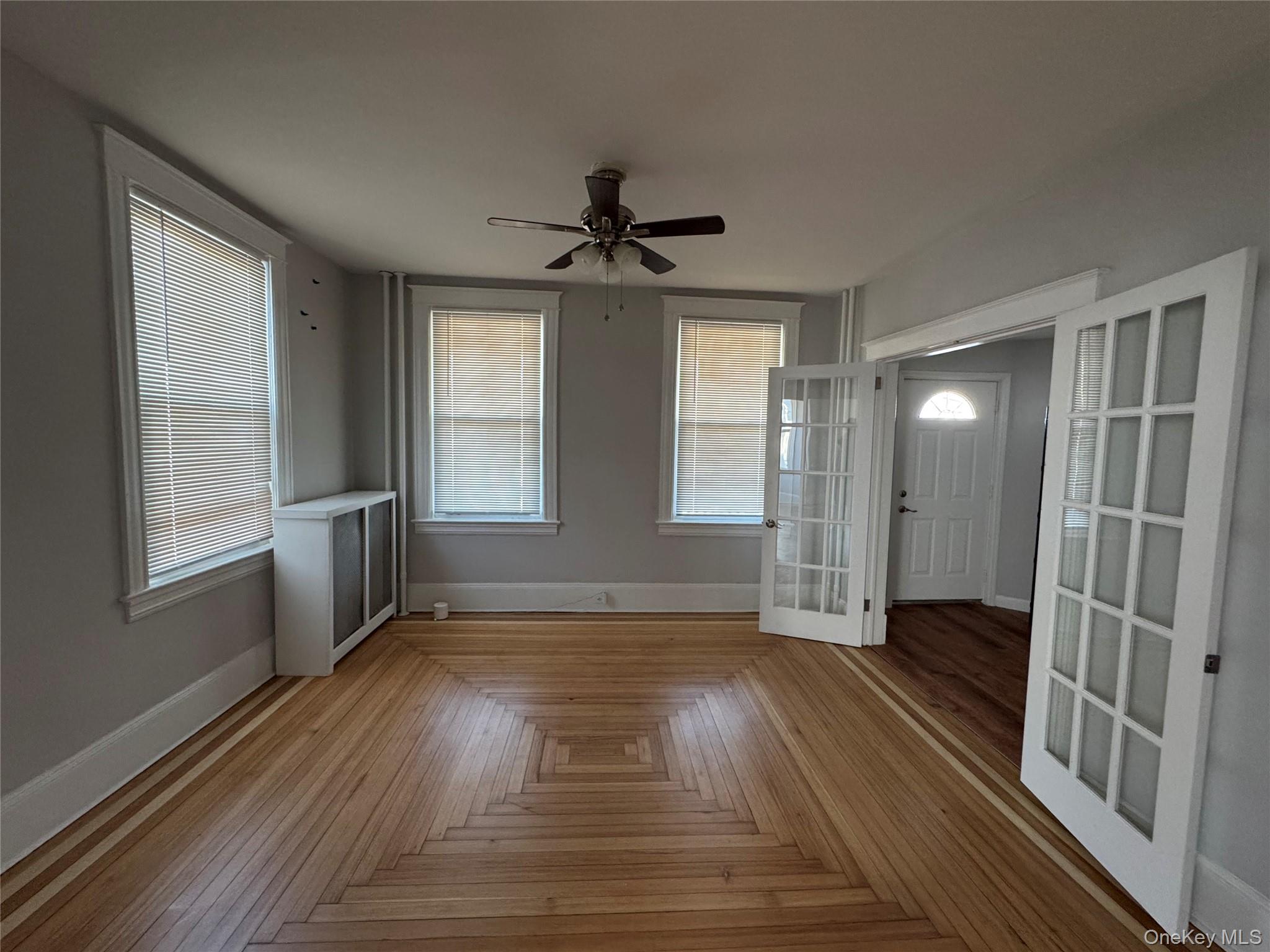 122 Croton Avenue # 1, Ossining, NY 10562