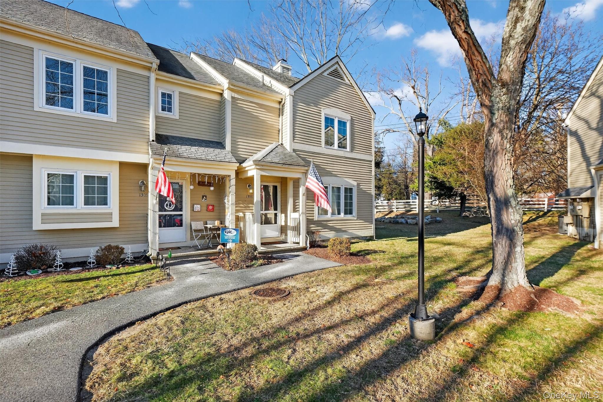 1306 Nutmeg Drive, Carmel, NY 10512