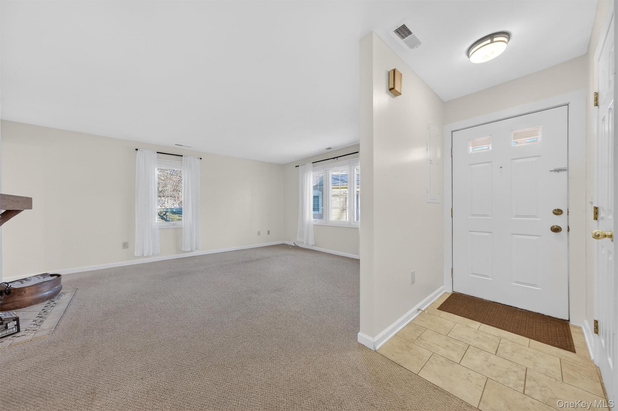 1306 Nutmeg Drive, Carmel, NY 10512