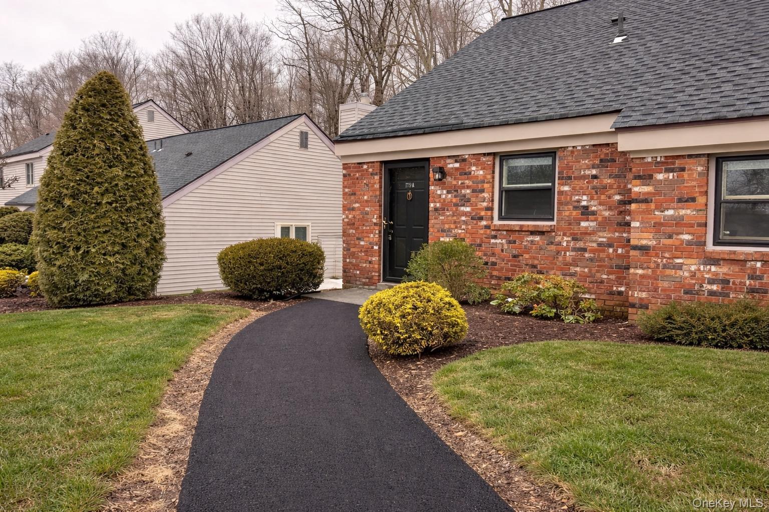 179 Heritage Hills # A, Somers, NY 10589