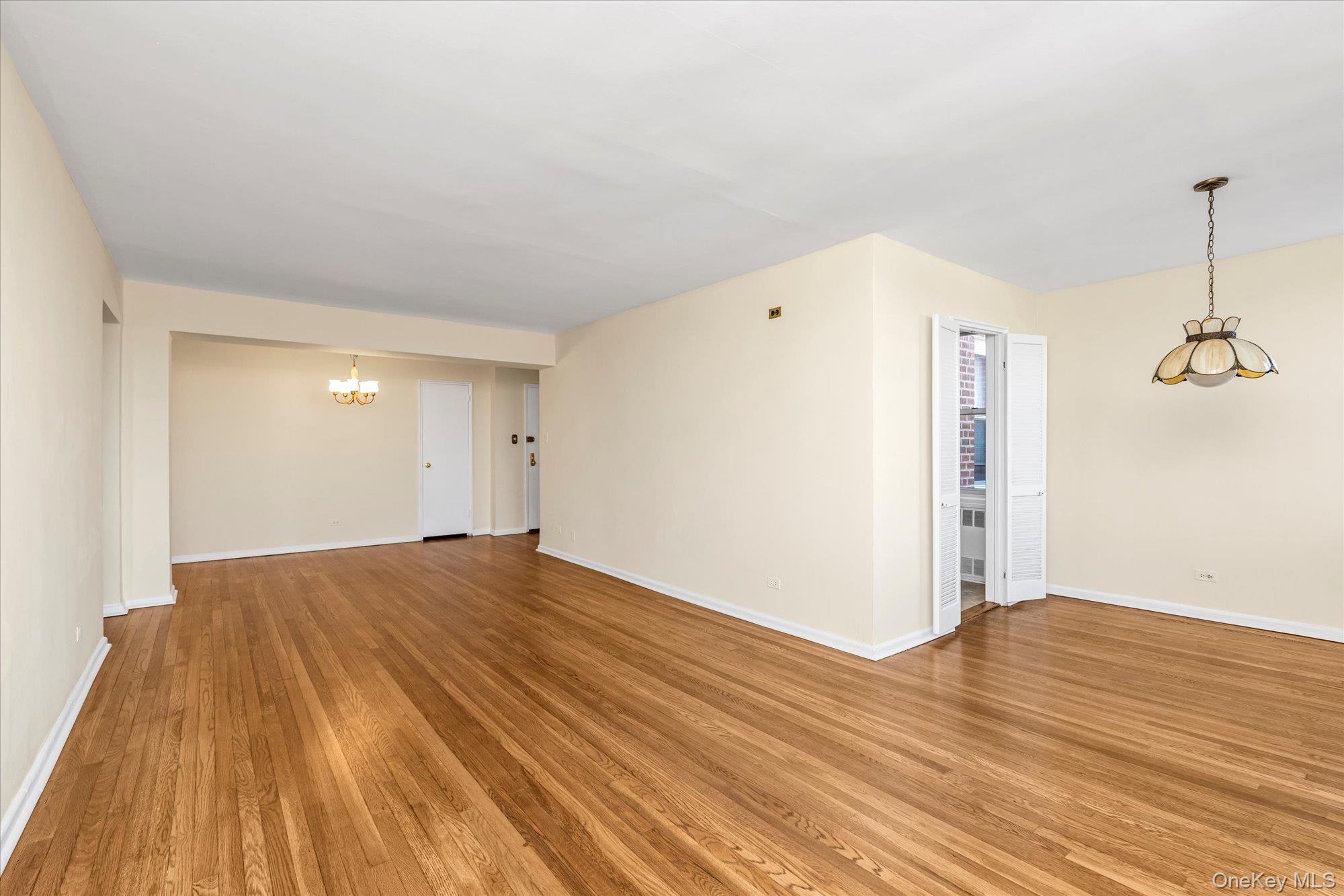 209-80 18 Avenue # 6D, Bayside, NY 11360