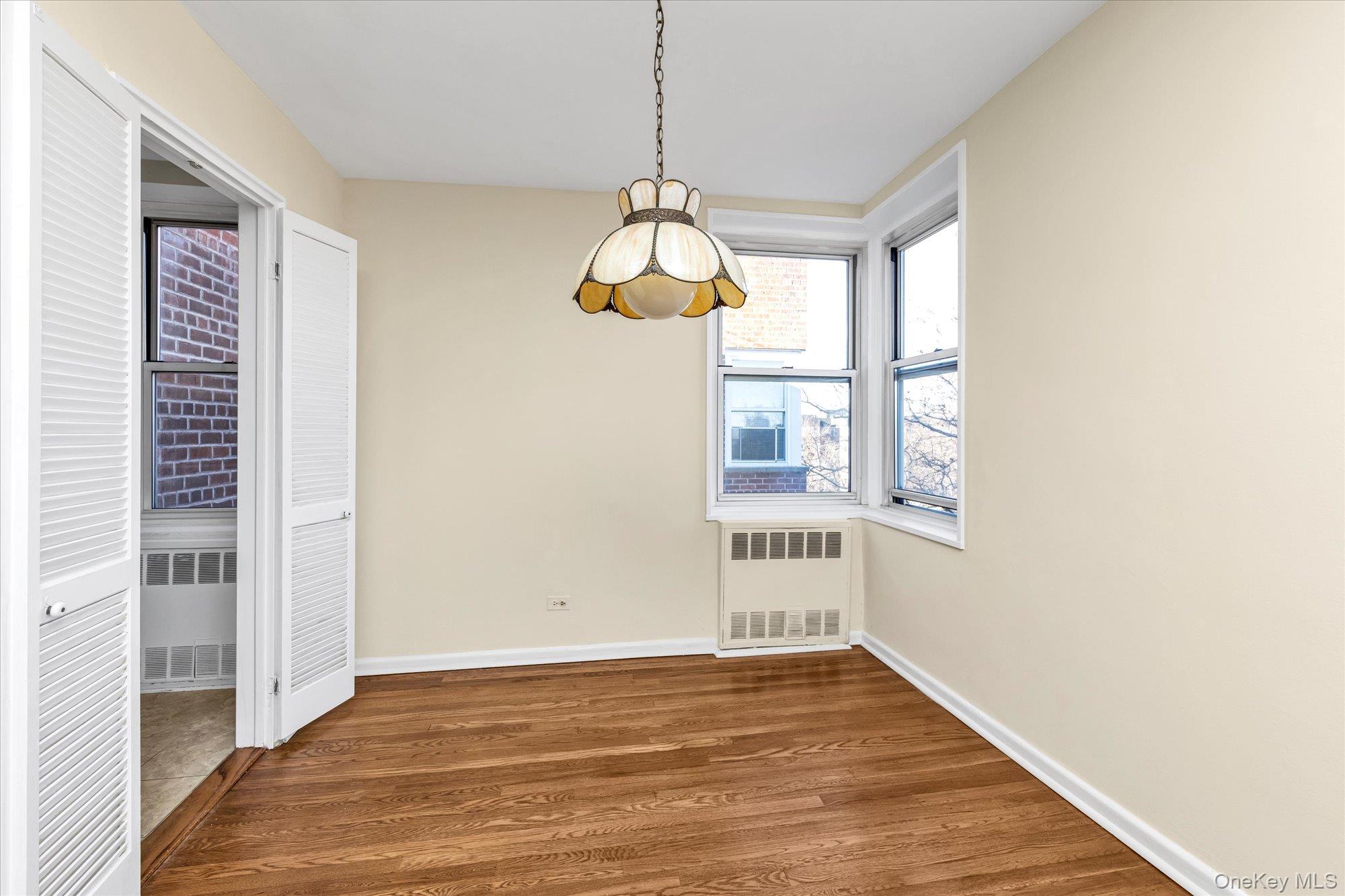 209-80 18 Avenue # 6D, Bayside, NY 11360