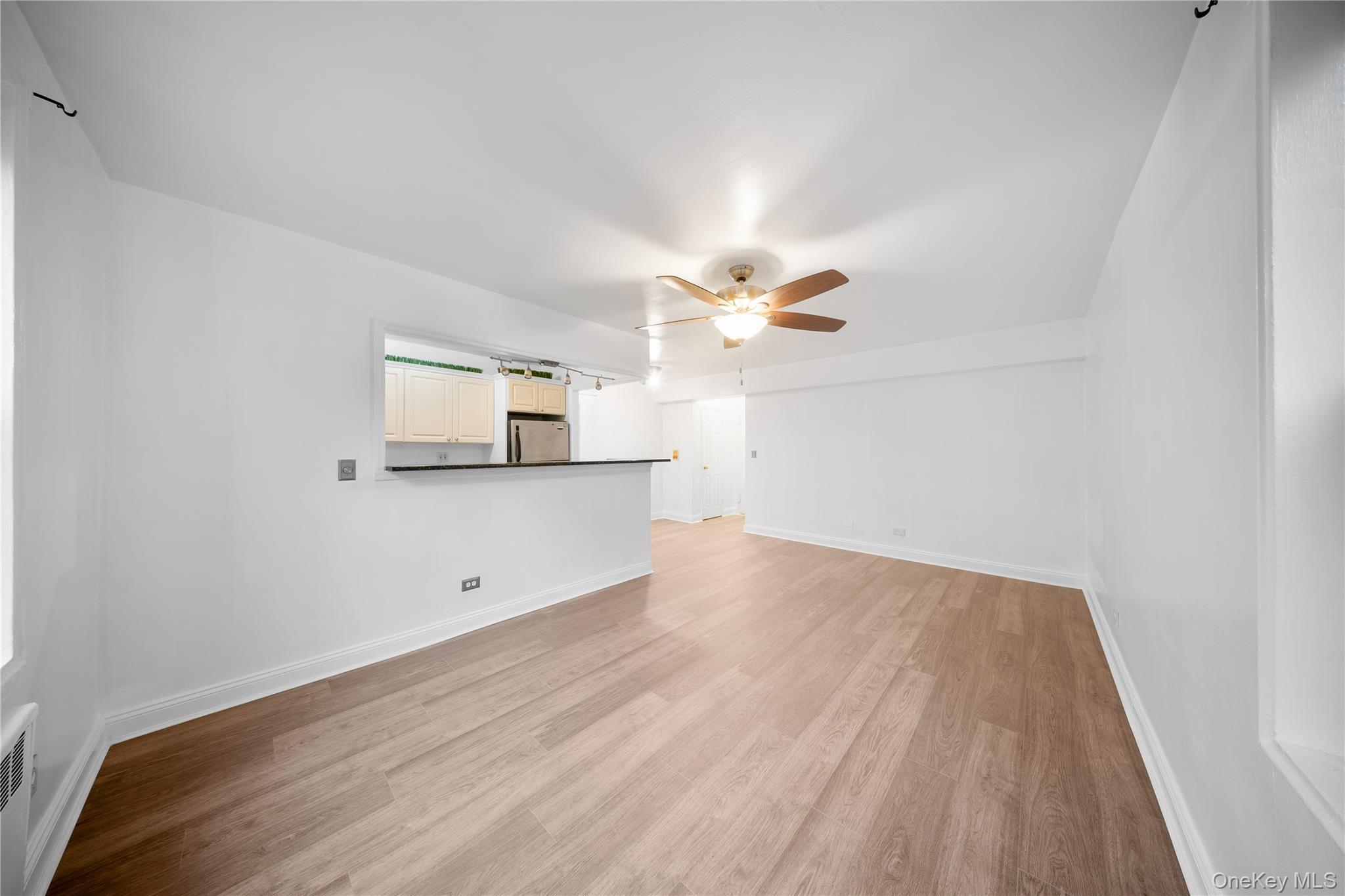 15030 71 Avenue # 2L, Flushing, NY 11367