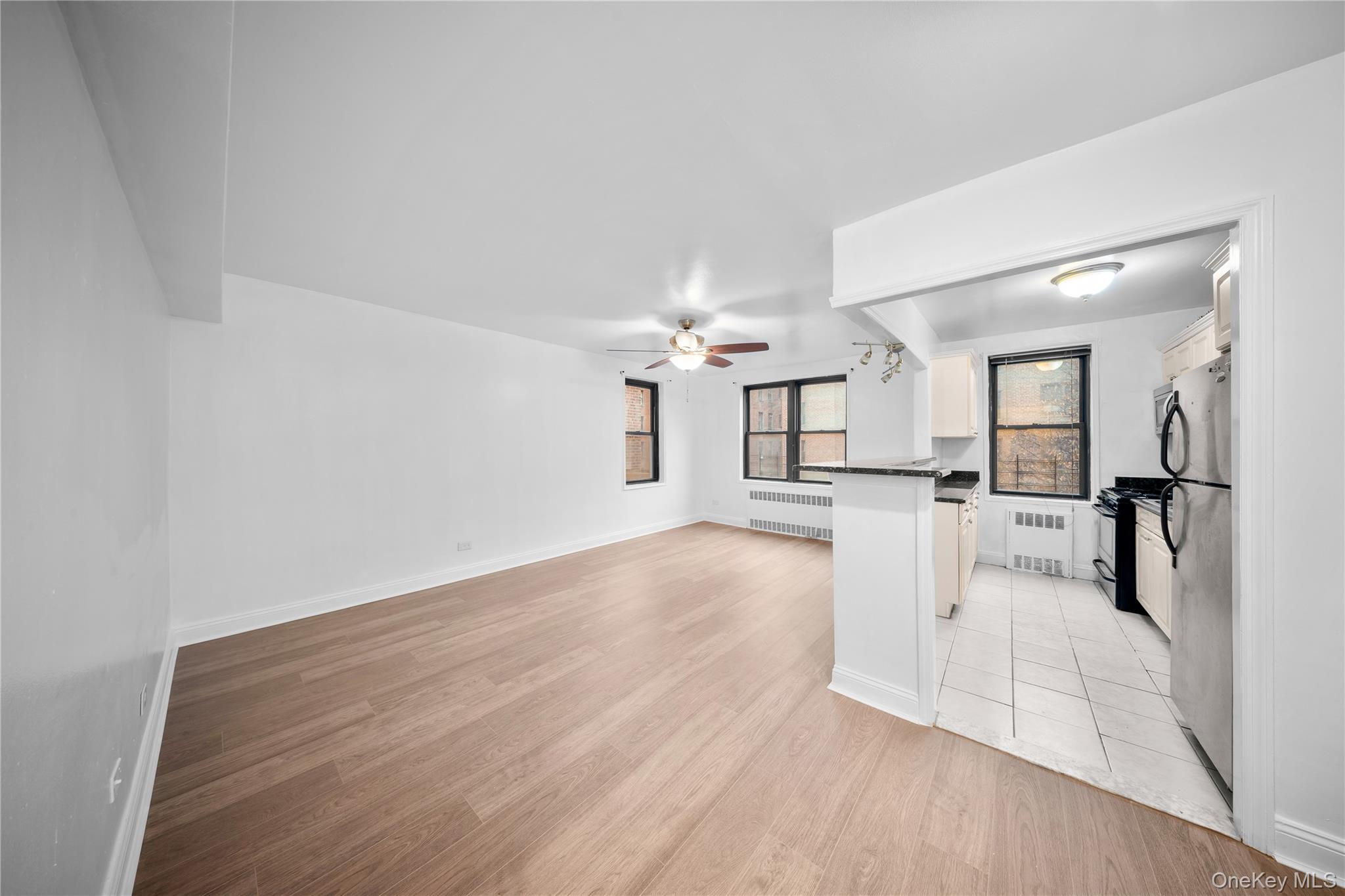 15030 71 Avenue # 2L, Flushing, NY 11367
