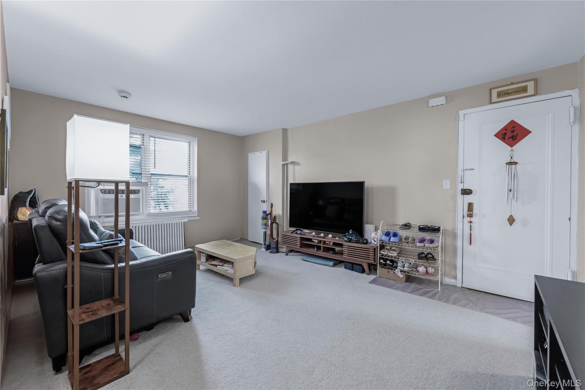 204-12 35th Avenue # 254, Bayside, NY 11361