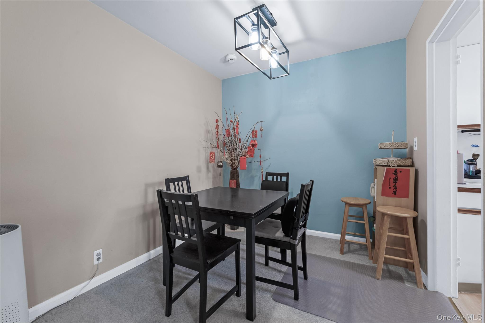 204-12 35th Avenue # 254, Bayside, NY 11361