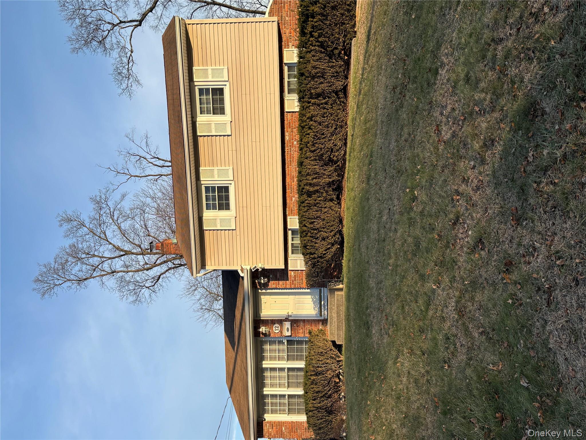 12 Stratford Place, New City, NY 10956