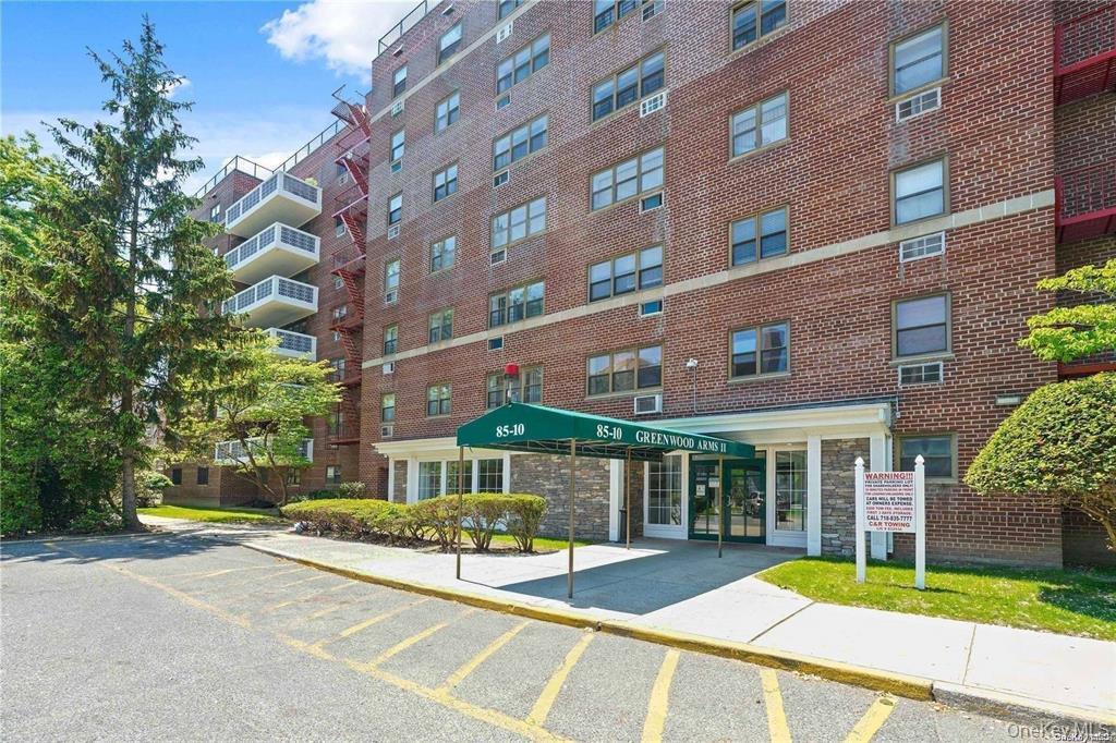 85-10 151 Avenue # 5G, Howard Beach, NY 11414
