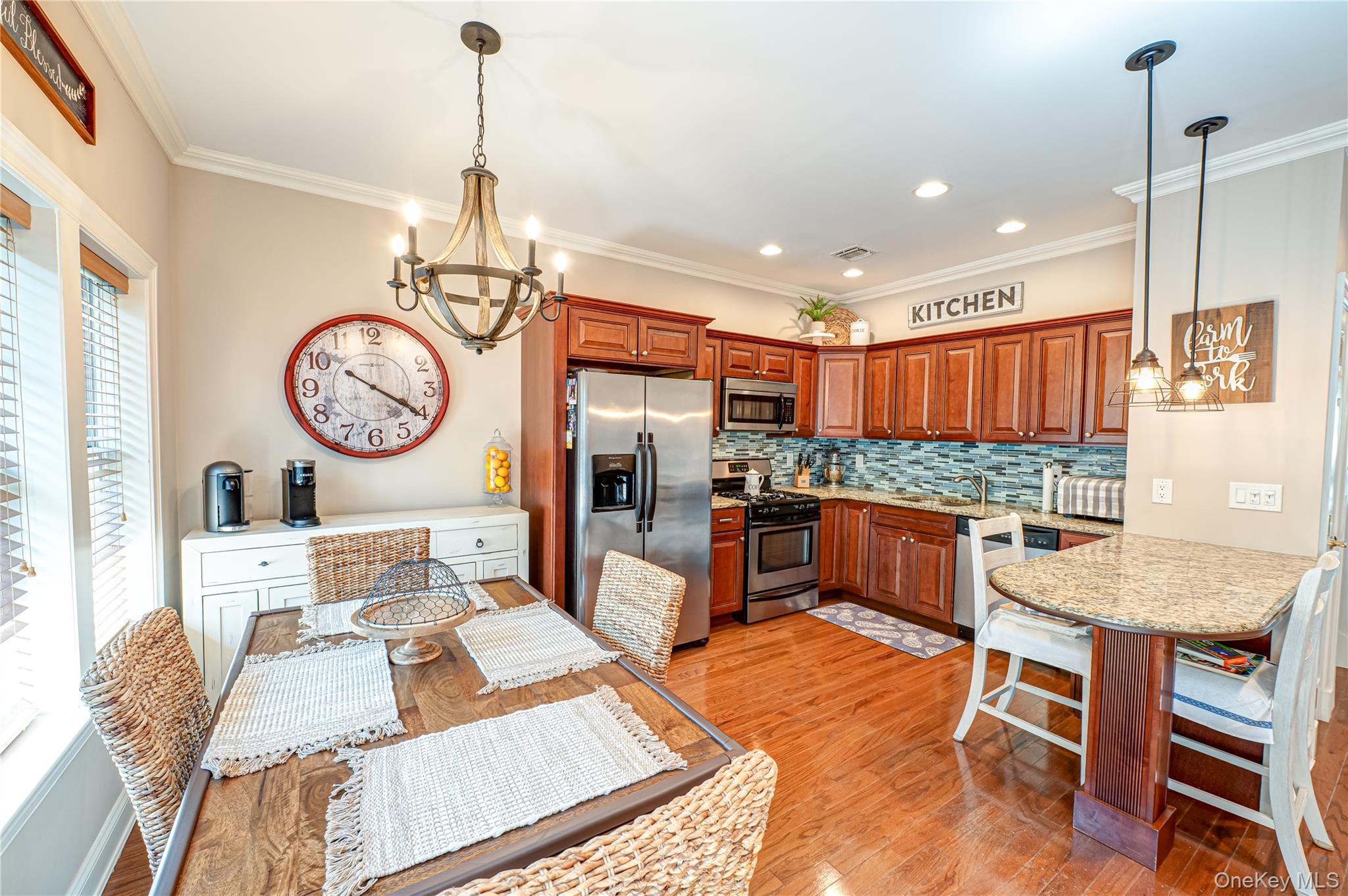 403 Tracy Lane, Patchogue, NY 11772