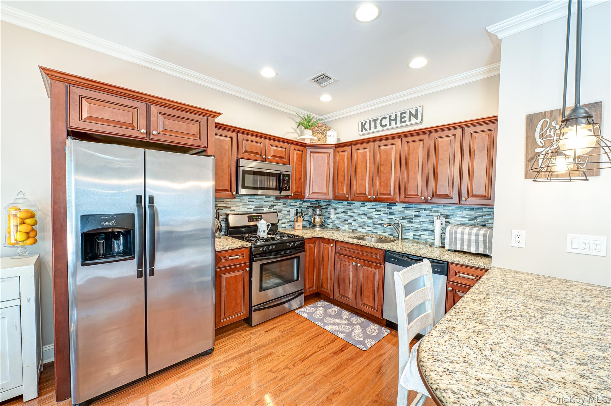 403 Tracy Lane, Patchogue, NY 11772