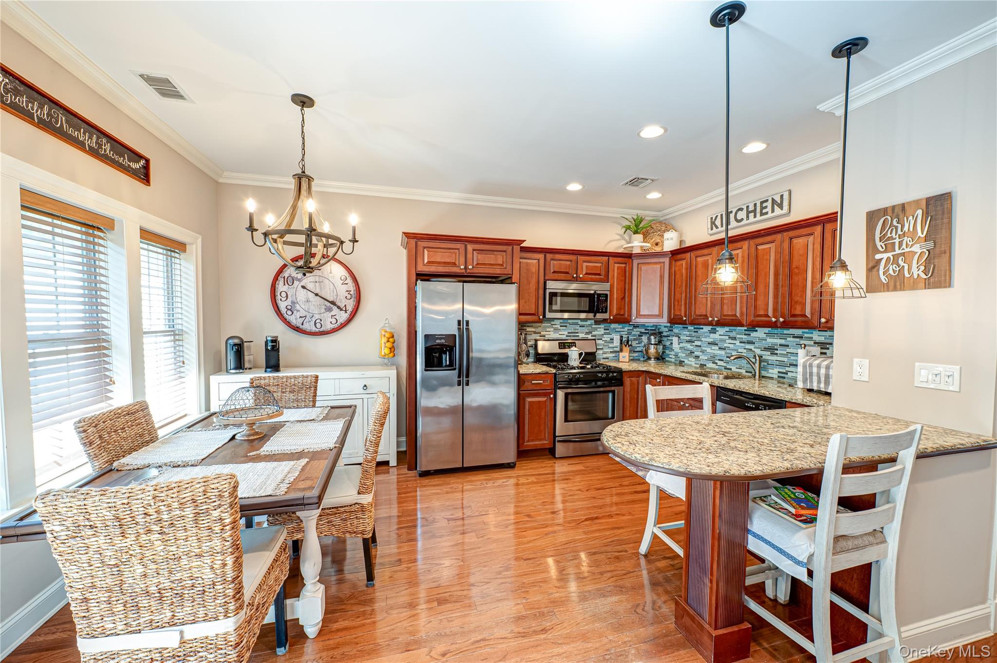 403 Tracy Lane, Patchogue, NY 11772