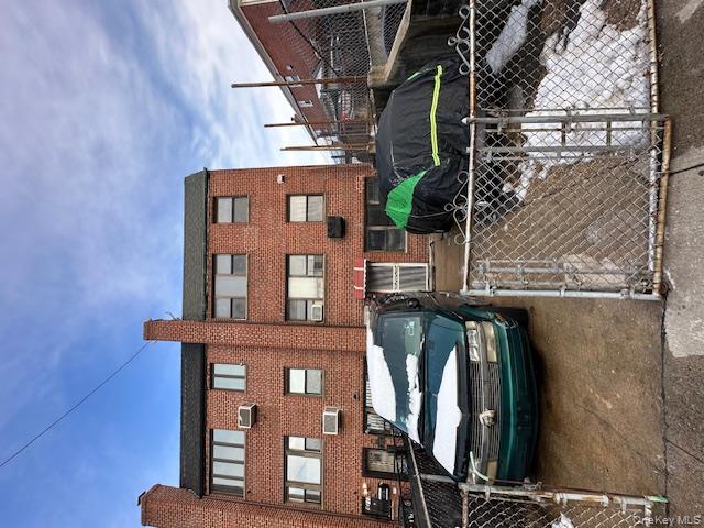 23-23 93rd Street, East Elmhurst, NY 11369