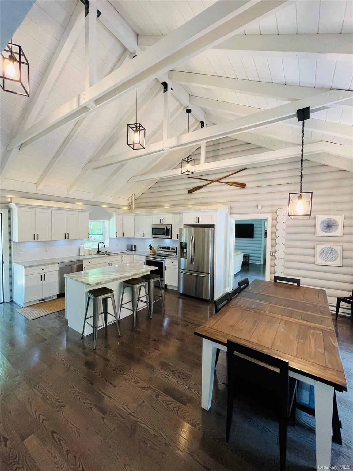 1710 Gull Pond Lane, Greenport, NY 11937