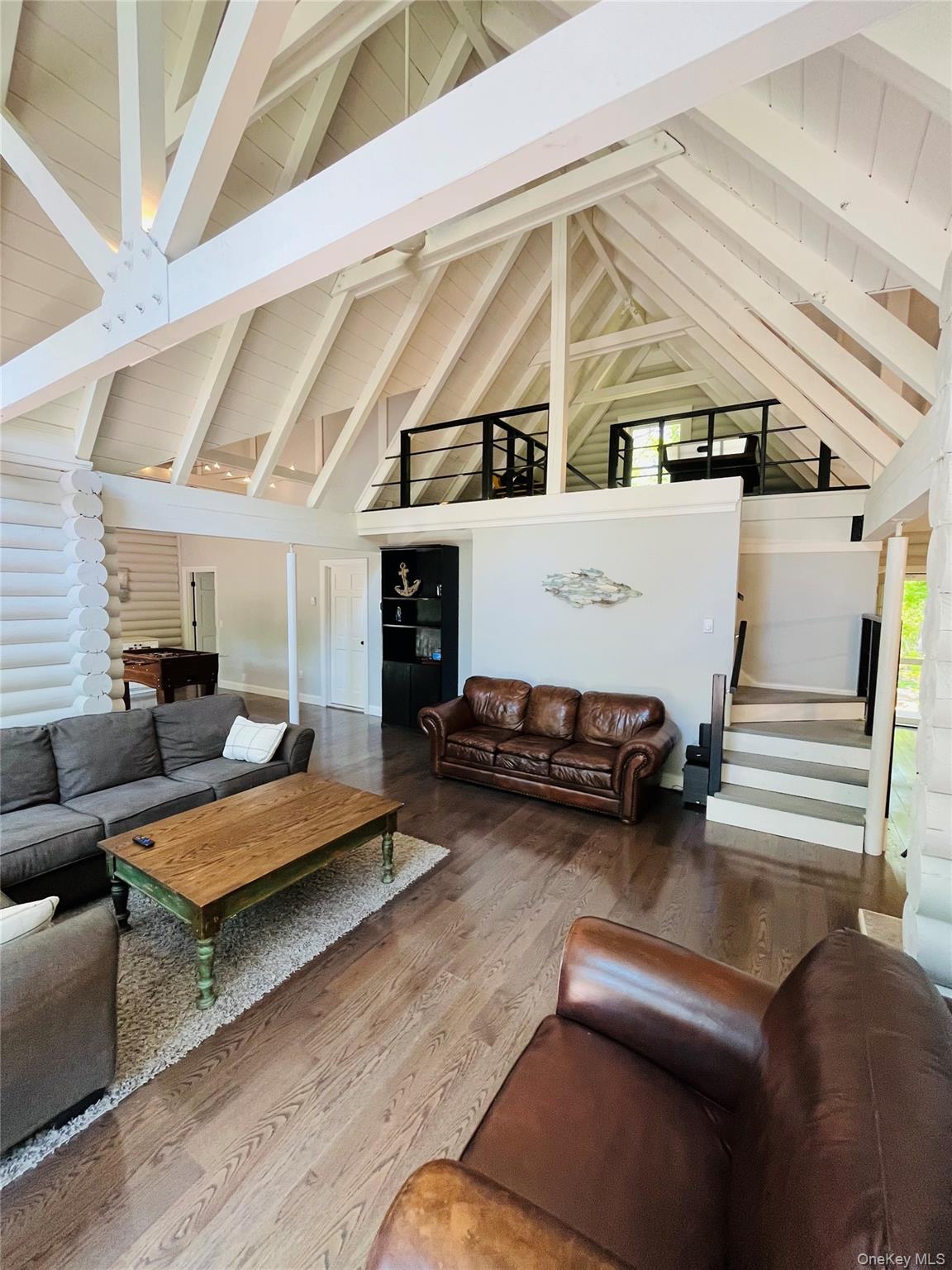 1710 Gull Pond Lane, Greenport, NY 11937