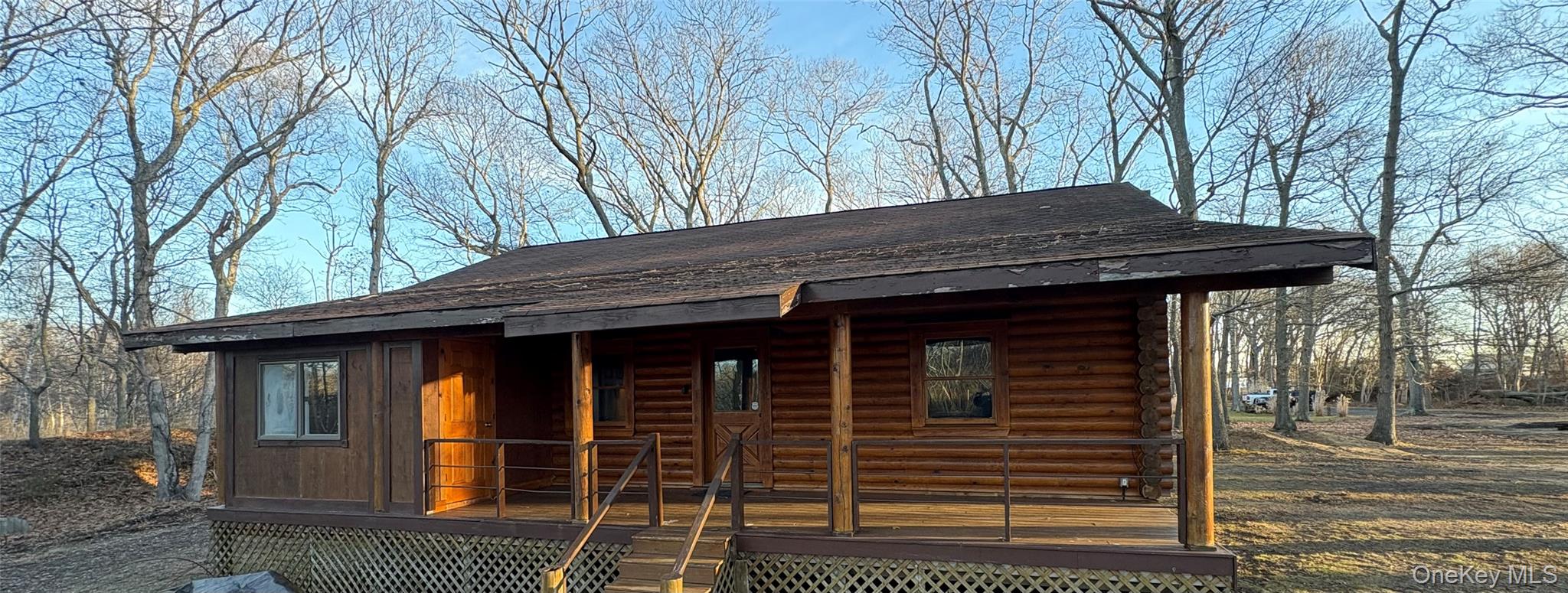 1710 Gull Pond Lane, Greenport, NY 11944