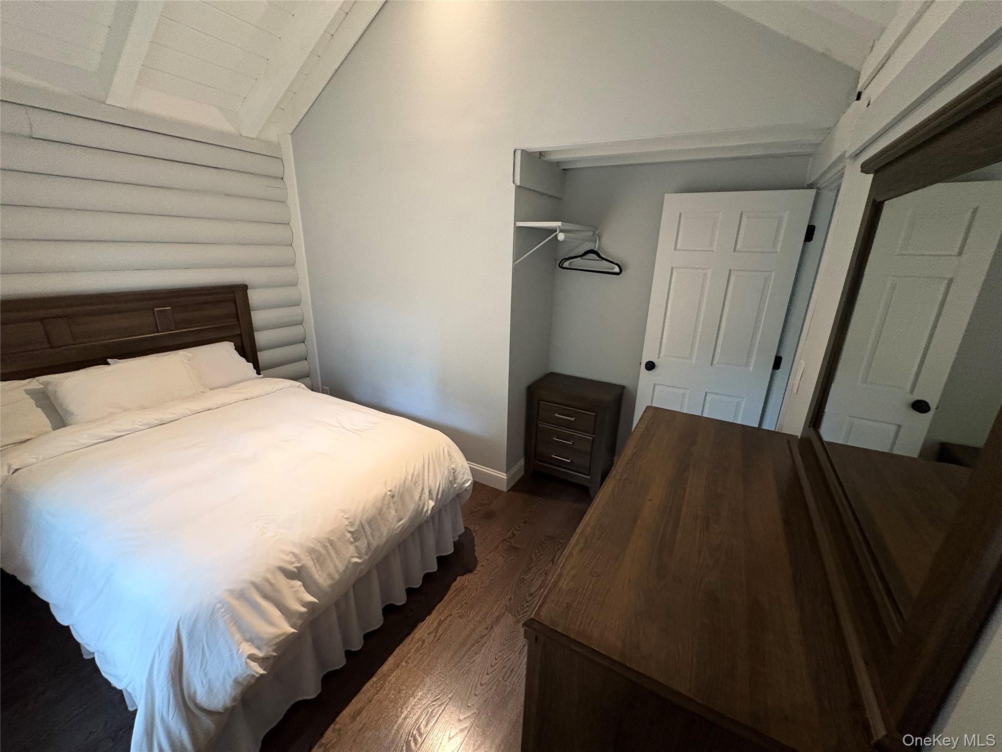 1710 Gull Pond Lane, Greenport, NY 11944