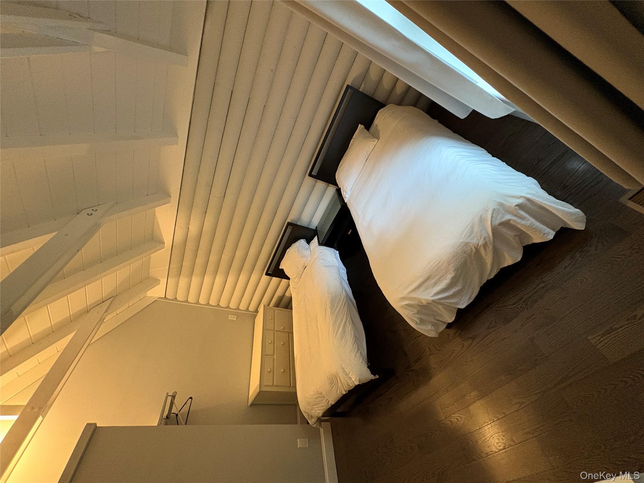 1710 Gull Pond Lane, Greenport, NY 11944