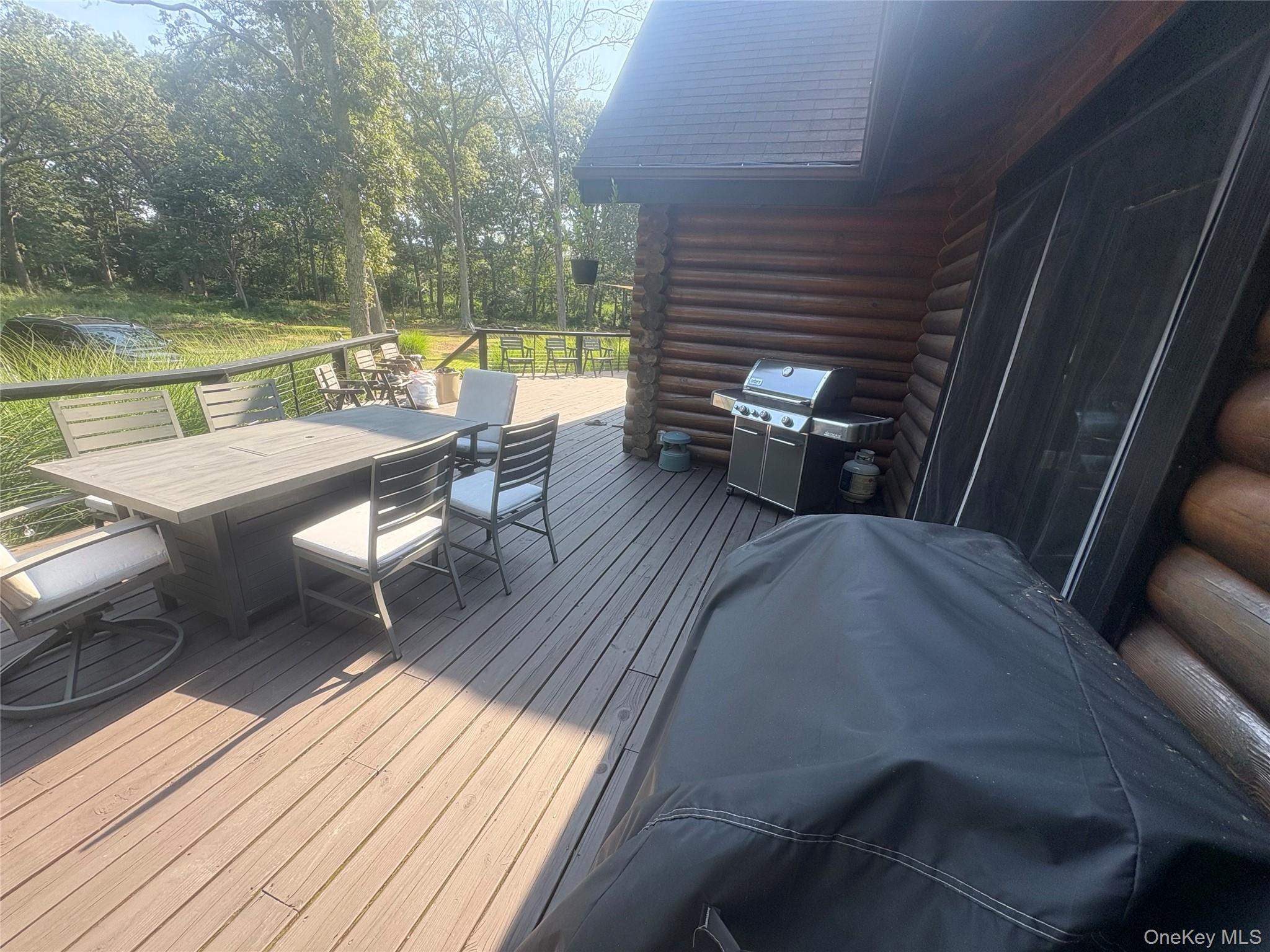 1710 Gull Pond Lane, Greenport, NY 11944