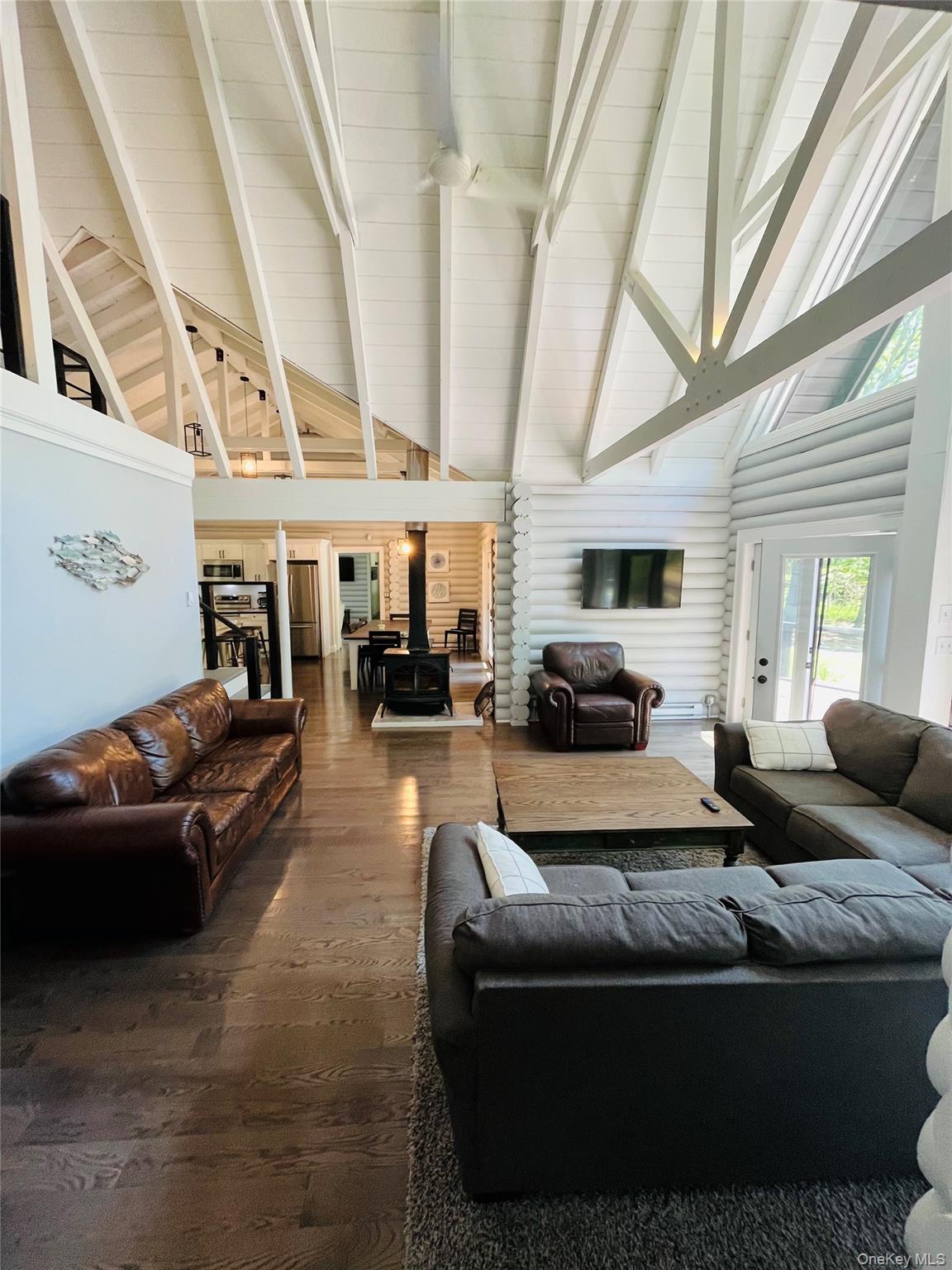 1710 Gull Pond Lane, Greenport, NY 11937