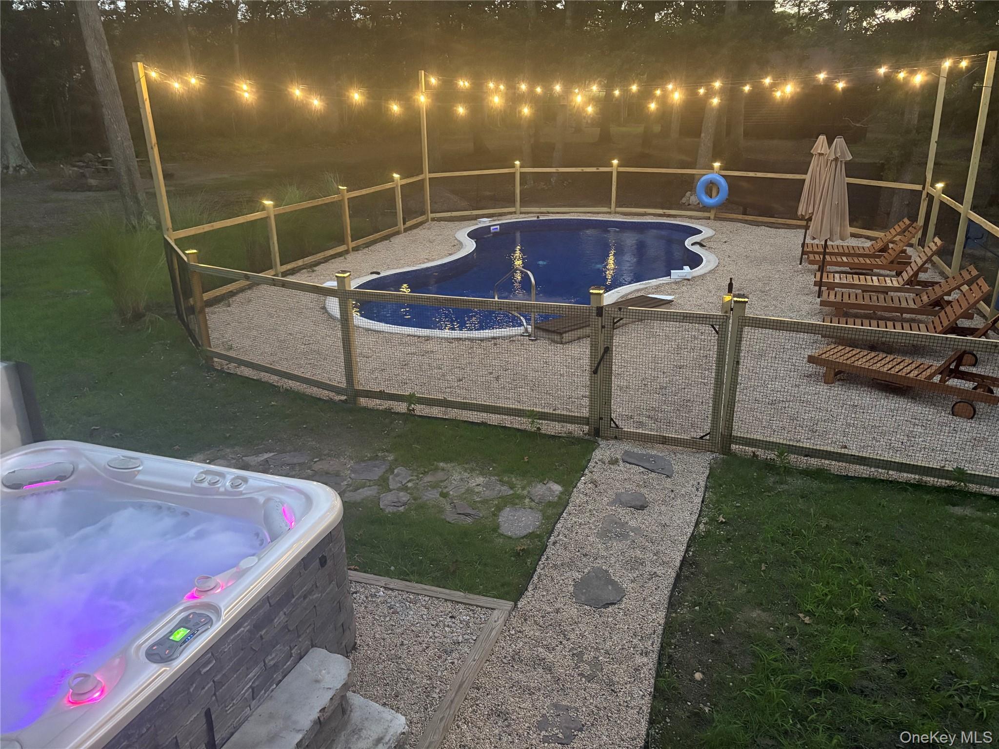 1710 Gull Pond Lane, Greenport, NY 11944