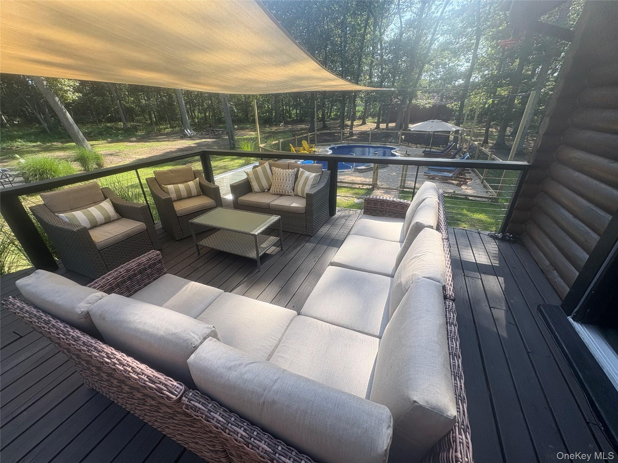 1710 Gull Pond Lane, Greenport, NY 11944