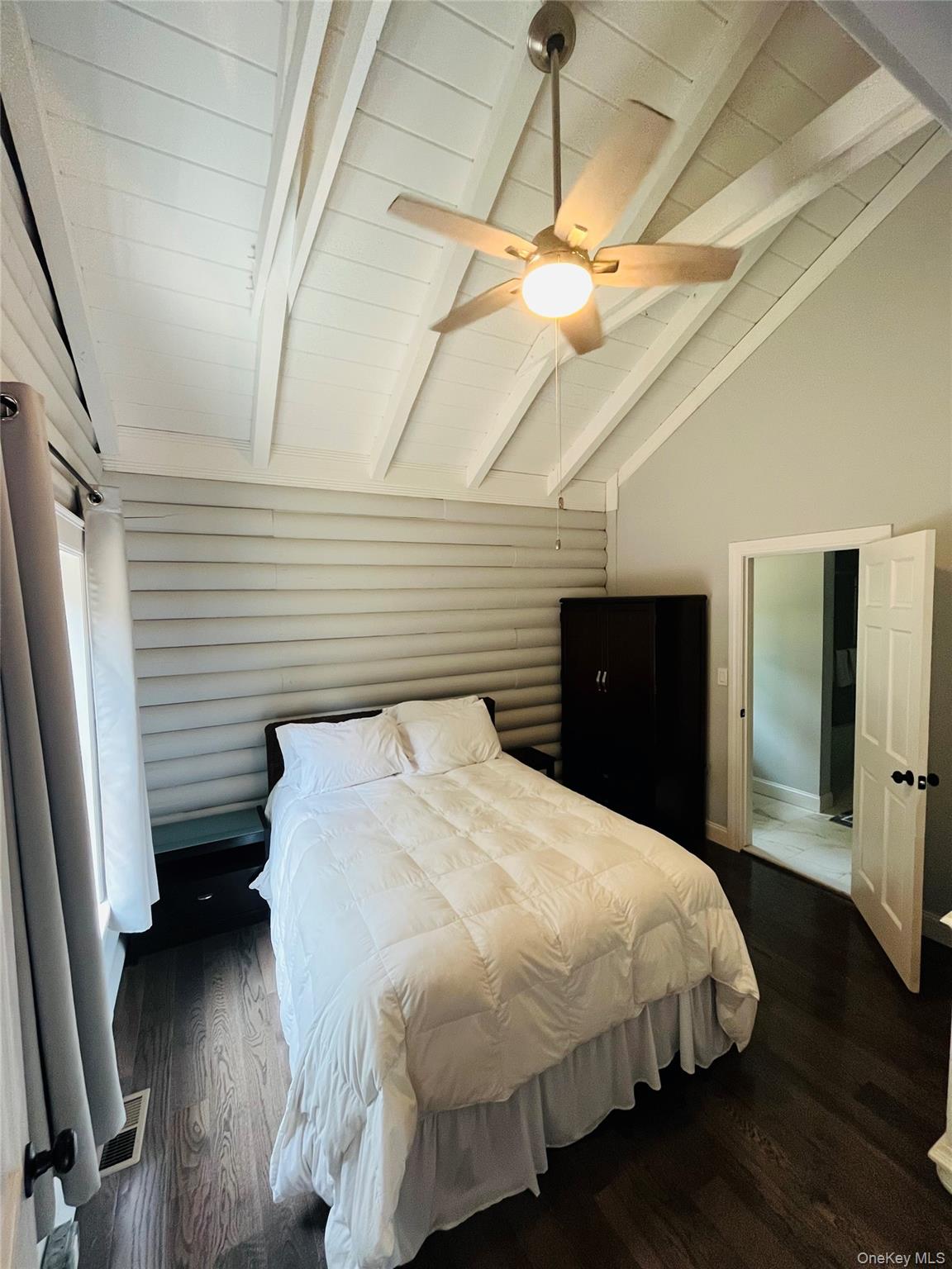 1710 Gull Pond Lane, Greenport, NY 11944