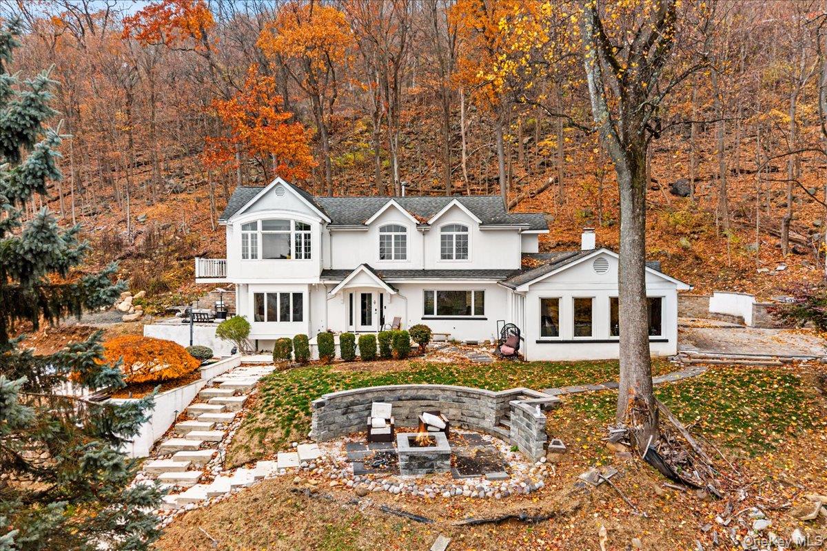 772 Route 9W S, Nyack, NY 10960