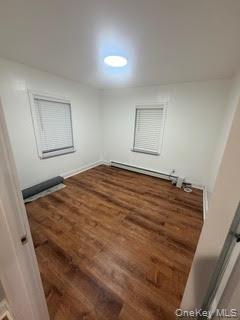 644 Midwood Street # 1, Uniondale, NY 11553