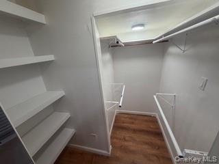 644 Midwood Street # 1, Uniondale, NY 11553