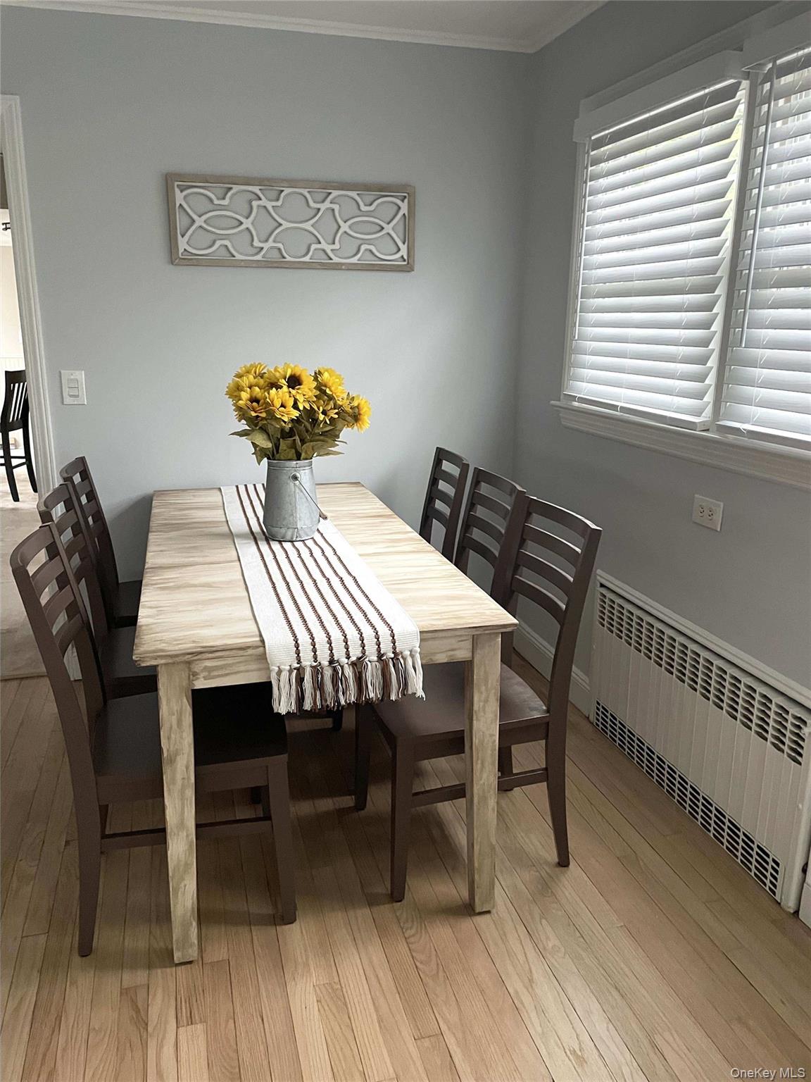 310 Old Shipyard Lane, Southold, NY 11971