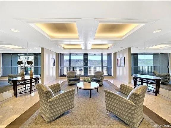 1085 Warburton Avenue # 825, Yonkers, NY 10701