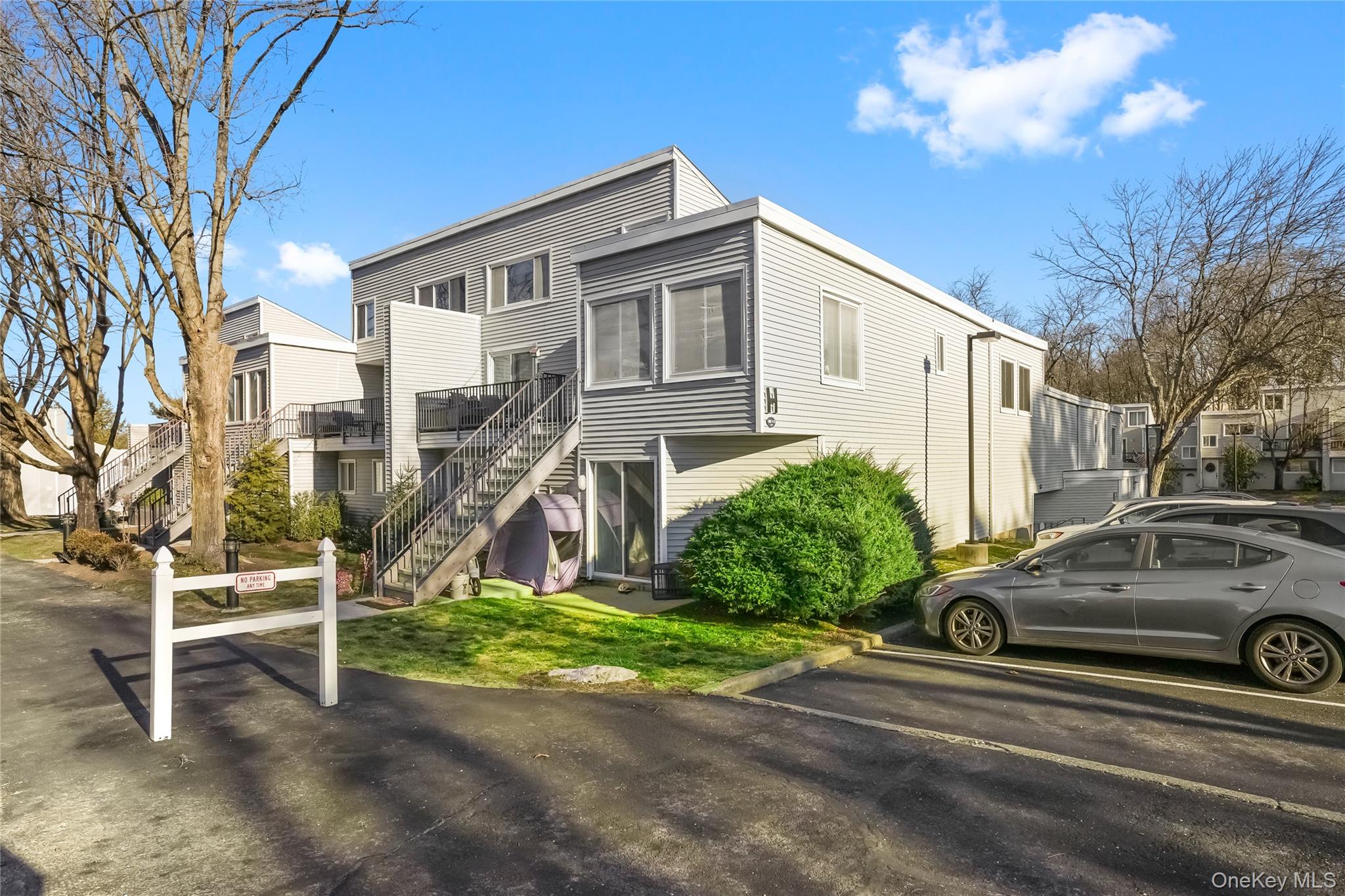 208 Harris Road # HA3, Bedford, NY 10507