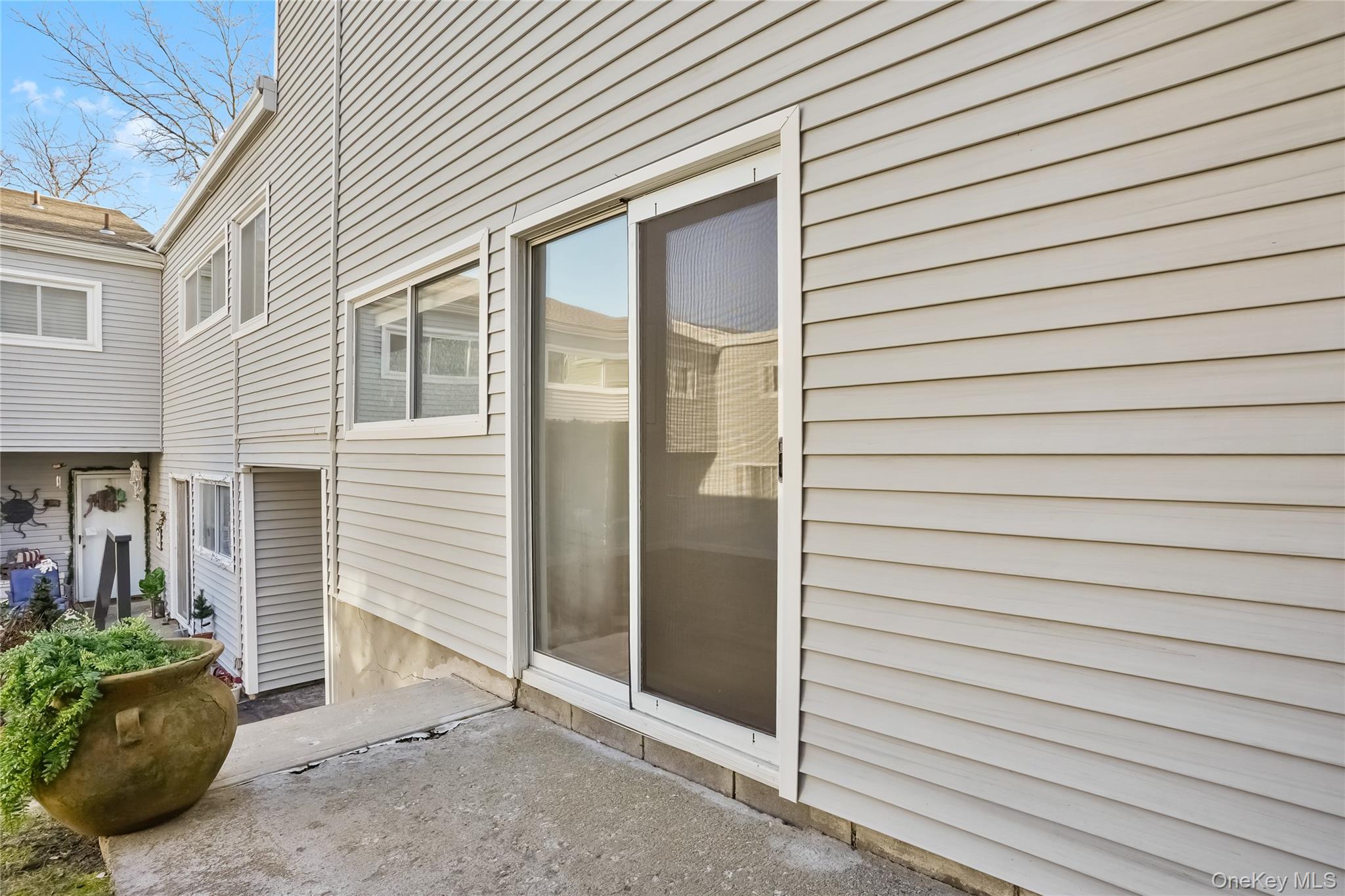 208 Harris Road # HA3, Bedford, NY 10507