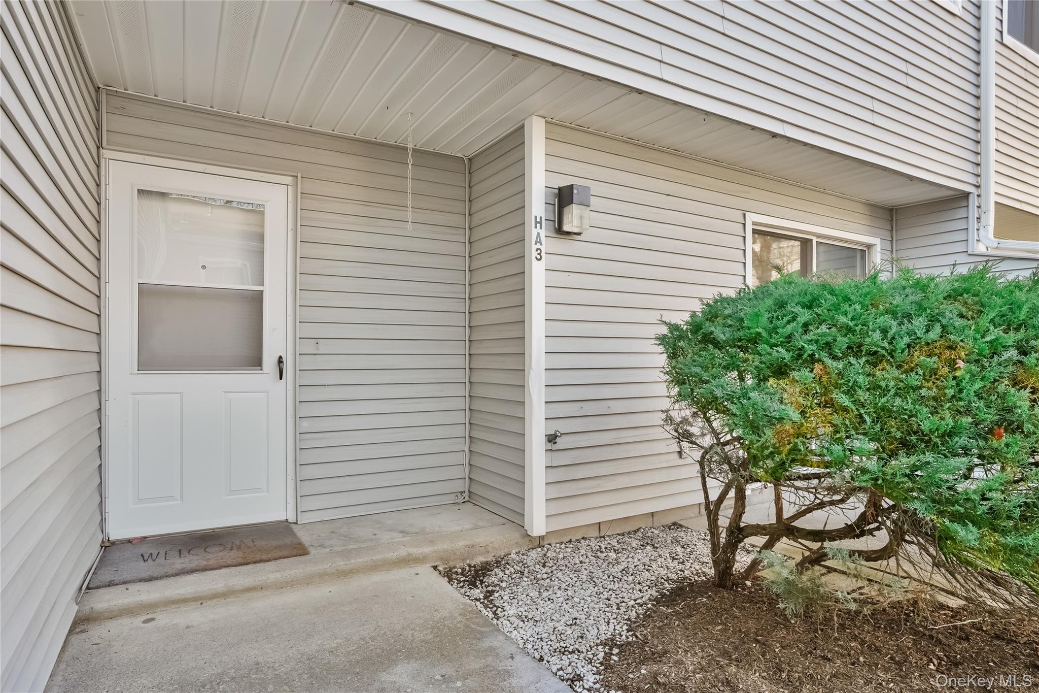 208 Harris Road # HA3, Bedford, NY 10507