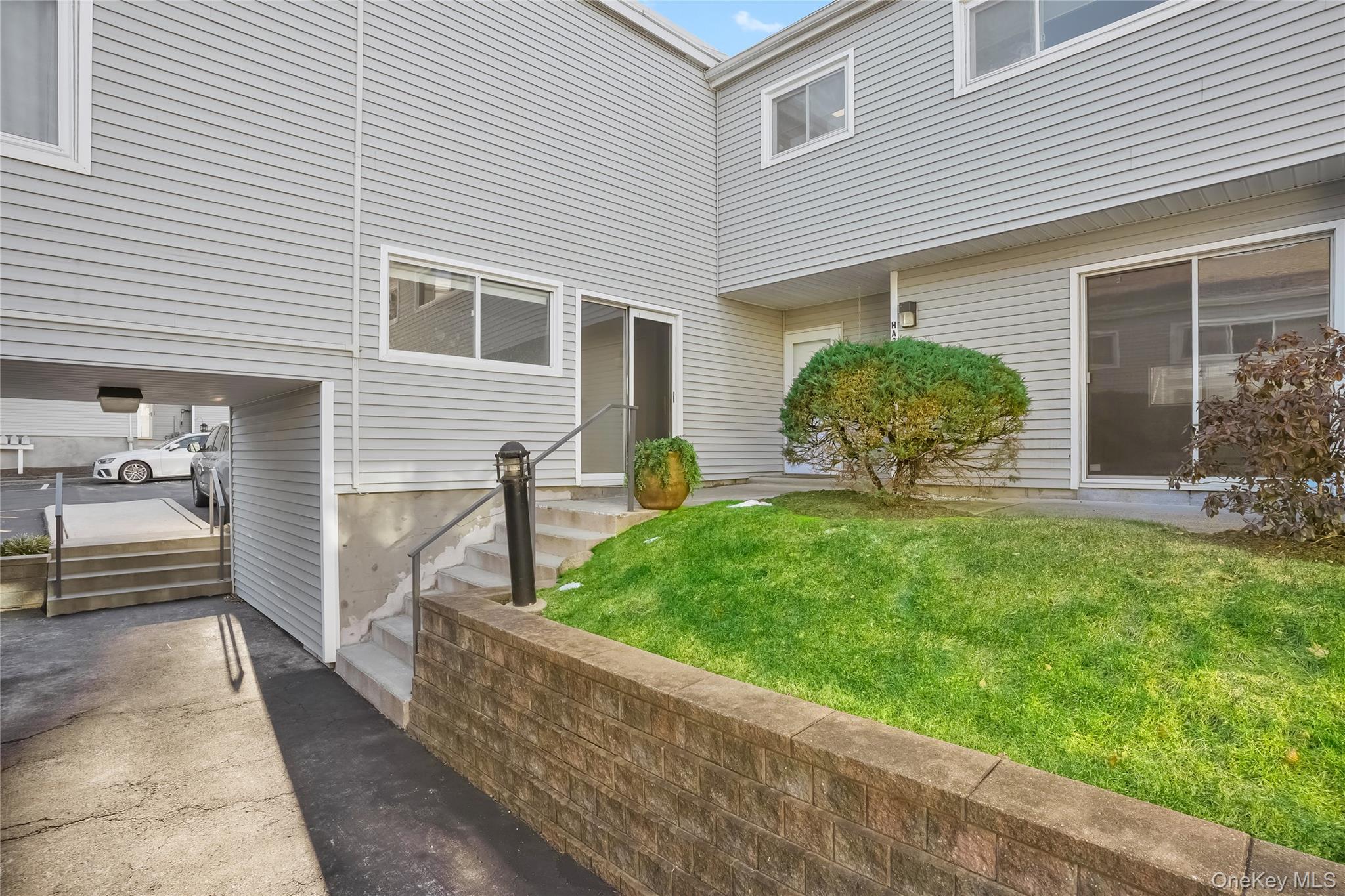 208 Harris Road # HA3, Bedford, NY 10507